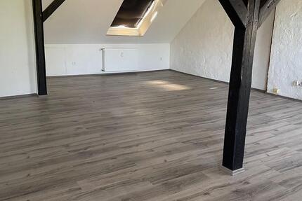 Wohnung Bochum Günnigfeld - 2.5 Zimmer, 80 m&sup2;, 560&euro; | Angebot:26644900