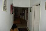 Mehrfamilienhaus, Wohnhaus Gelsenkirchen Ückendorf - 2 Zimmer, 690.000&euro; | Angebot:26930074