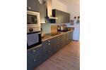 Reihenhaus Bochum Bochum-Mitte - 5 Zimmer, 140 m&sup2;, 269.000&euro; | Angebot:26615022
