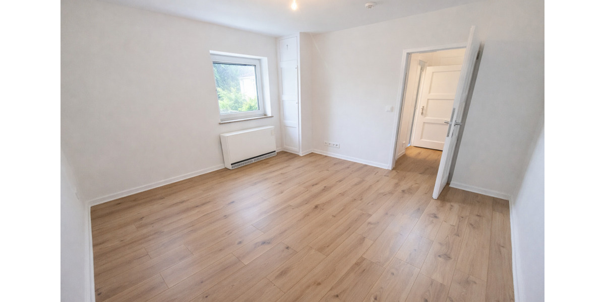 Erdgeschoßwohnung Marl Alt-Marl - 3 Zimmer, 59 m&sup2;, 454&euro; | Angebot:25982849