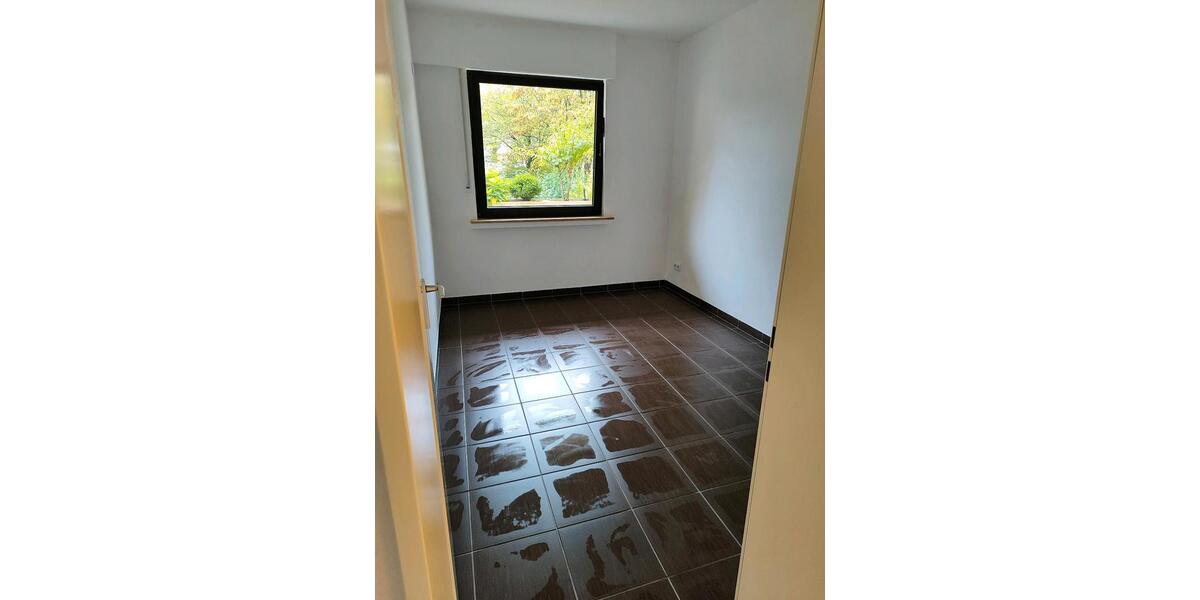 Etagenwohnung Herdecke - 4.5 Zimmer, 108 m&sup2;, 1.150&euro; | Angebot:26681789