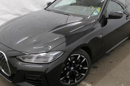 BMW 430 25.323 km 51.740 &euro; Marl 45770
