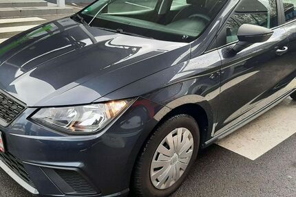 Seat Ibiza 37.099 km 12.880 &euro; Essen 45326