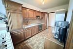 Etagenwohnung Bochum Eppendorf - 3 Zimmer, 75 m&sup2;, 777&euro; | Angebot:26336428