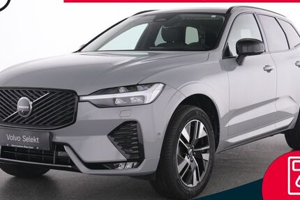 Volvo XC60 25.401 km 48.990 &euro; Mülheim an der Ruhr 45472