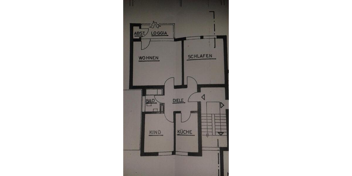Mehrfamilienhaus, Wohnhaus Gelsenkirchen Gelsenkirchen-Mitte - 750.000&euro; | Angebot:26939956