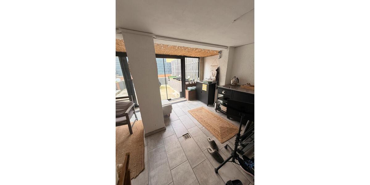 Reihenhaus Essen Stadtbezirk VI - 3 Zimmer, 100 m&sup2;, 380.000&euro; | Angebot:26131798