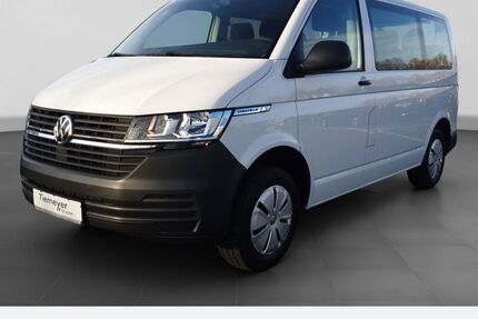VW T6 Caravelle 91.169 km 21.990 &euro; Dorsten 46282