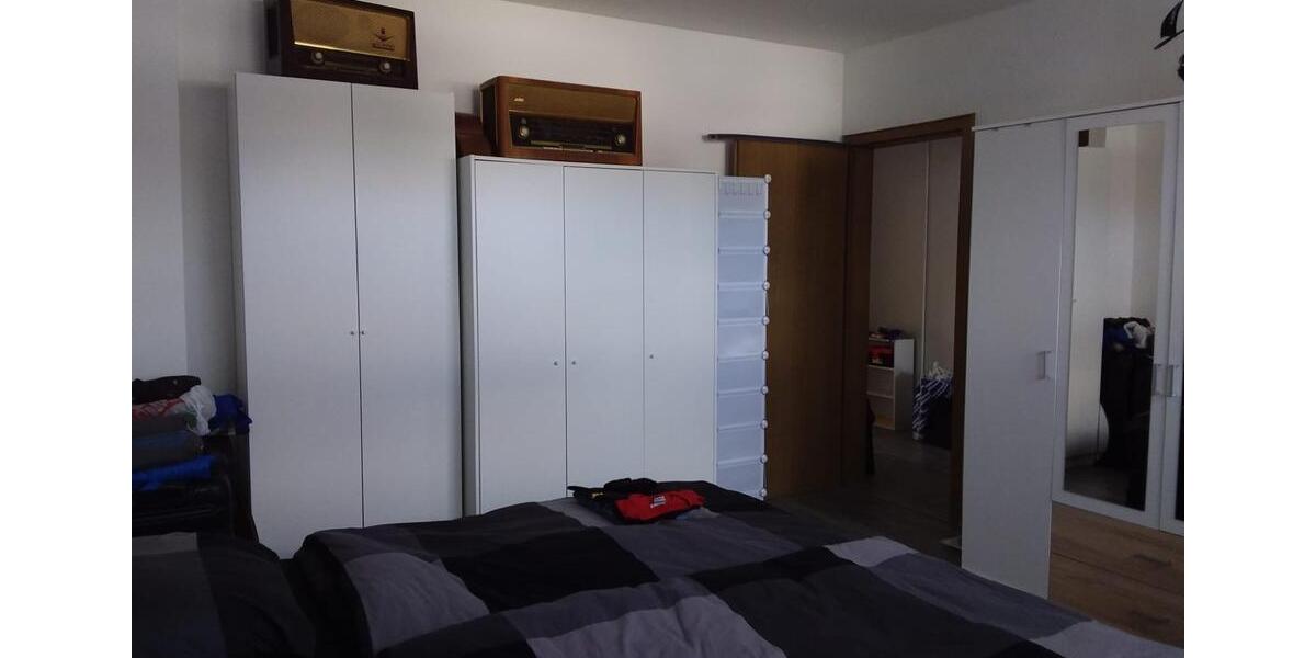 Etagenwohnung Dorsten Altstadt - 2.5 Zimmer, 68 m&sup2;, 820&euro; | Angebot:25307094