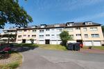 Dachgeschoßwohnung Bochum Bochum-Nord - 62 Zimmer, 59 m&sup2;, 535&euro; | Angebot:26481330