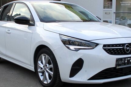 Opel Corsa 15.800 km 15.900 &euro; Dortmund 44263