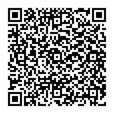 Etagenwohnung Gelsenkirchen Buer - 4 Zimmer, 89 m&sup2;, 845&euro; | Angebot:24625233