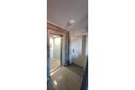Terrassenwohnung Bottrop Feldhausen - 3 Zimmer, 95 m&sup2;, 1.390&euro; | Angebot:26414601
