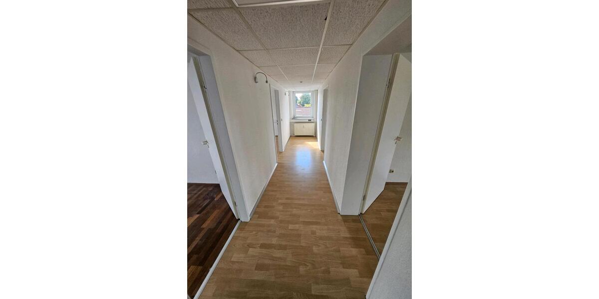 Gewerbeobjekt Bochum Bochum-Südwest - 1.550&euro; | Angebot:25364821