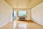 Etagenwohnung Bochum Leithe - 3 Zimmer, 62 m&sup2;, 119.000&euro; | Angebot:25909481