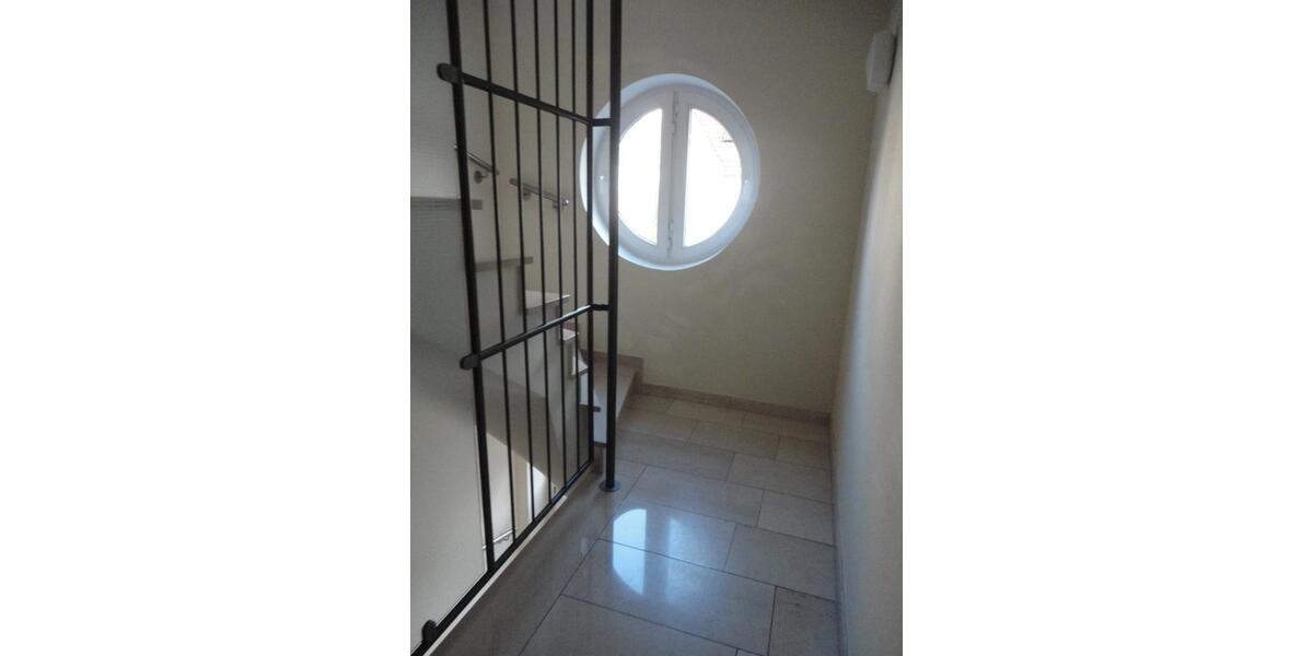 Dachgeschoßwohnung Hagen Hagen-Nord - 2.5 Zimmer, 73 m&sup2;, 770&euro; | Angebot:25943773