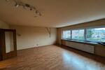 Etagenwohnung Gelsenkirchen Erle - 2 Zimmer, 88 m&sup2;, 150.000&euro; | Angebot:26602558