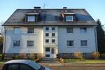 Etagenwohnung Witten Heven - 4 Zimmer, 72 m&sup2;, 198.000&euro; | Angebot:26903113