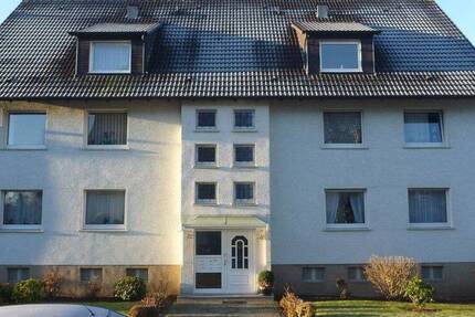 Wohnung Witten Heven - 4 Zimmer, 72 m&sup2;, 198.000&euro; | Angebot:26903113