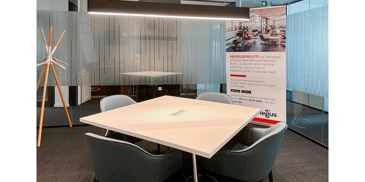 Gewerbeobjekt Essen Stadtbezirk II - 175&euro; | Angebot:22933360