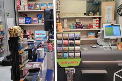 Gewerbeobjekt Hagen Dahl | Angebot:25900290