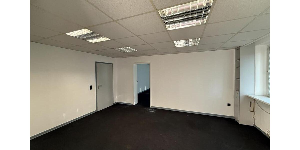 Gewerbeobjekt Mülheim an der Ruhr Dümpten - 799&euro; | Angebot:24773828