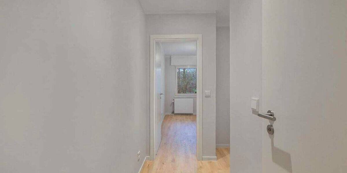 Einfamilienhaus Wuppertal Barmen - 2 Zimmer, 187.000&euro; | Angebot:26555879