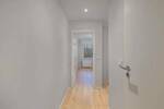 Einfamilienhaus Wuppertal Barmen - 2 Zimmer, 187.000&euro; | Angebot:26555879