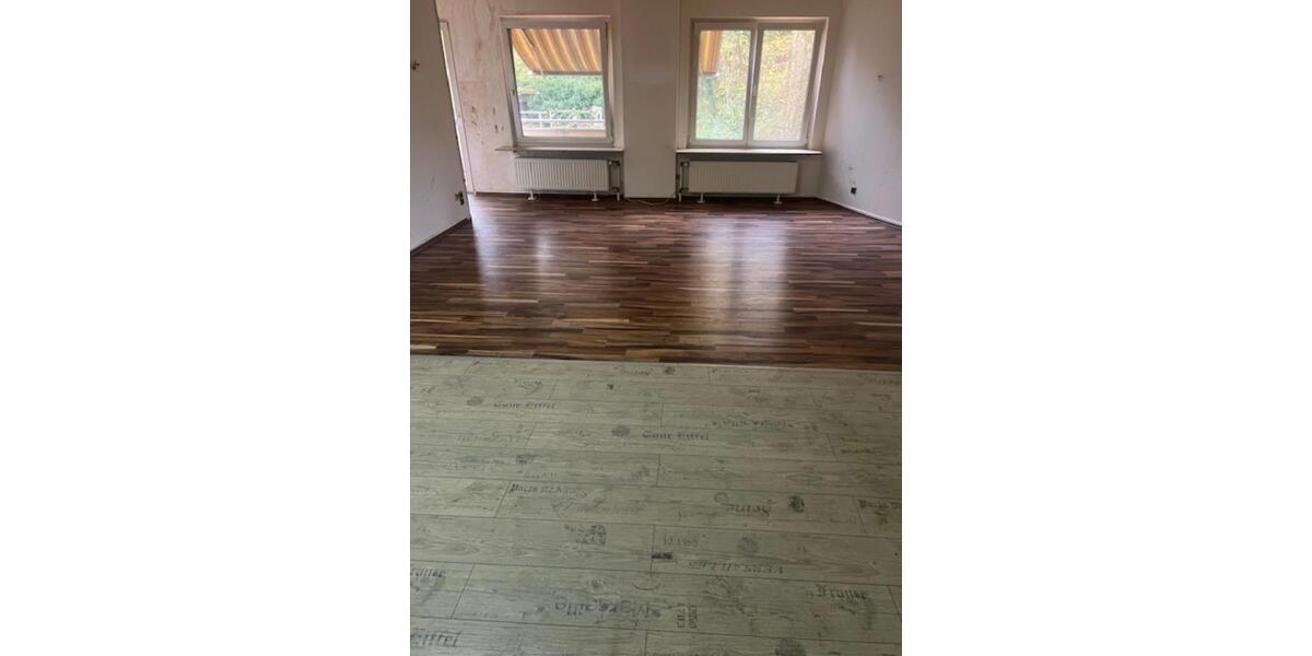 Etagenwohnung Velbert Langenberg - 3 Zimmer, 86 m&sup2;, 688&euro; | Angebot:25232925