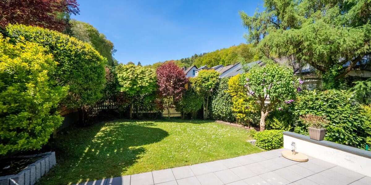 Einfamilienhaus Hagen Hagen-Mitte - 7 Zimmer, 160 m&sup2;, 370.000&euro; | Angebot:26554670