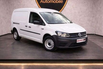 VW Caddy 99.987 km 11.890 &euro; Oberhausen 46045