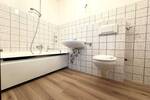 Etagenwohnung Herne Baukau-Ost - 2 Zimmer, 47 m&sup2;, 267&euro; | Angebot:26928696