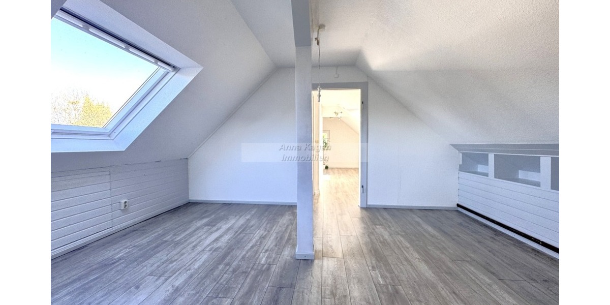 Zweifamilienhaus - Raum für Familie, Ideen und Zukunft - Zweifamilienhaus Dortmund Lichtendorf | Angebot:25611407