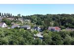 Etagenwohnung Wuppertal Dönberg - 7 Zimmer, 186 m&sup2;, 483.000&euro; | Angebot:27168195