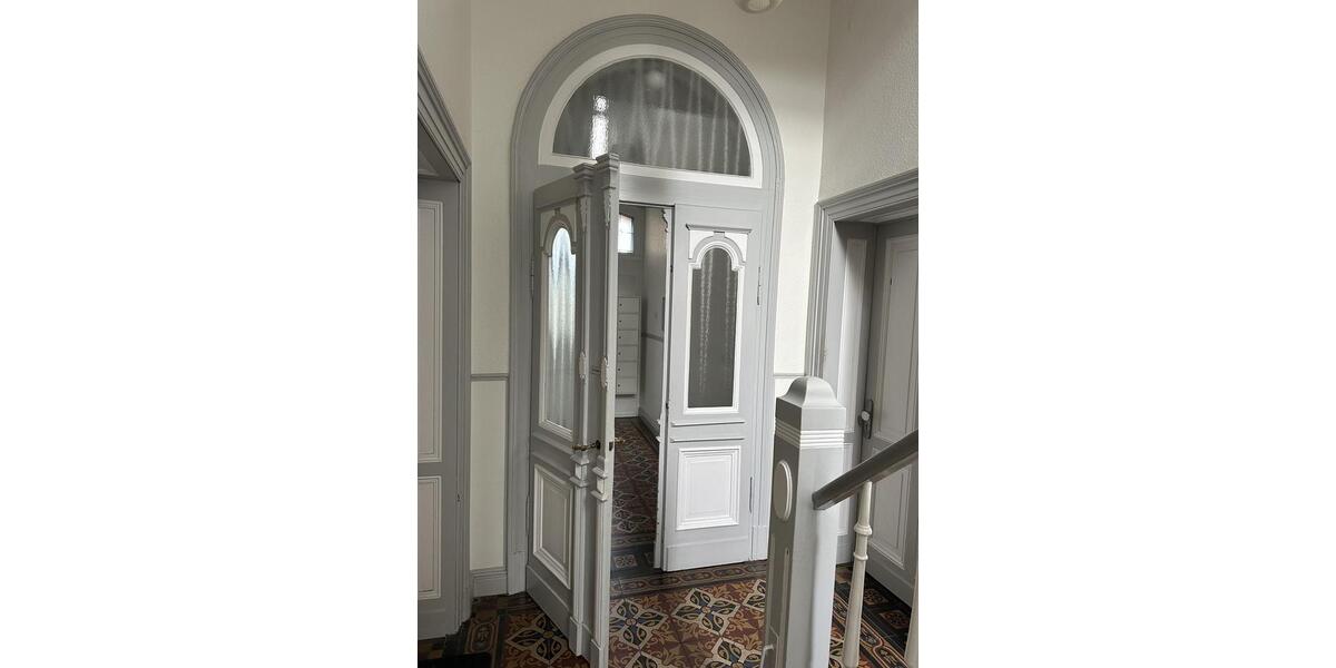 Etagenwohnung Witten - 1.5 Zimmer, 78 m&sup2;, 699&euro; | Angebot:24380230