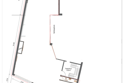 Gewerbeobjekt Dortmund Grevel - 3.000&euro; | Angebot:25842893