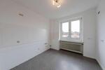 Etagenwohnung Dortmund Aplerbeck - 3 Zimmer, 84 m&sup2;, 880&euro; | Angebot:25215034