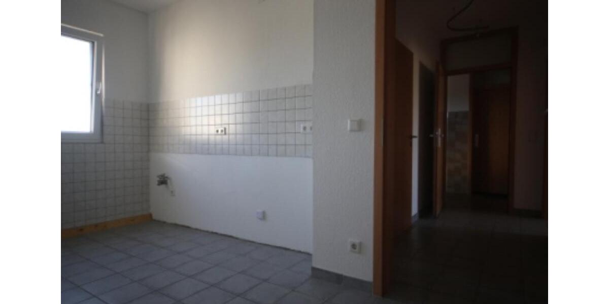 Etagenwohnung Marl Alt-Marl - 2 Zimmer, 54 m&sup2;, 450&euro; | Angebot:25398258