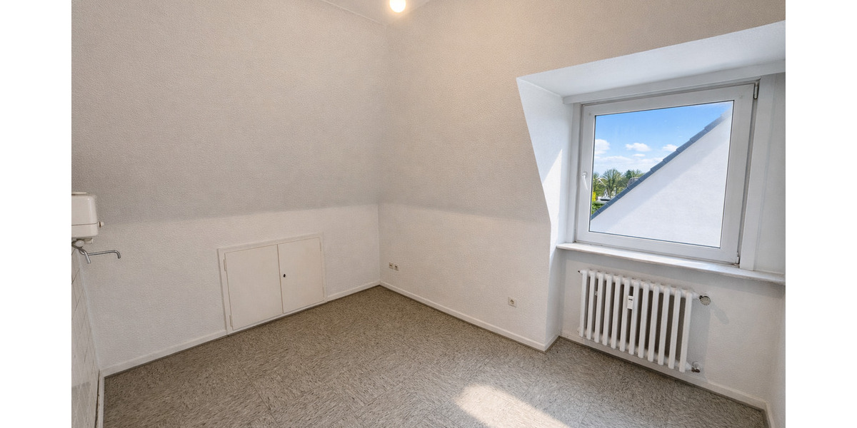 Einfamilienhaus Gelsenkirchen Erle - 2 Zimmer, 89.999&euro; | Angebot:25996148