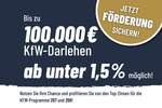 Etagenwohnung Herten Westerholt - 2 Zimmer, 64 m&sup2;, 259.000&euro; | Angebot:25745237
