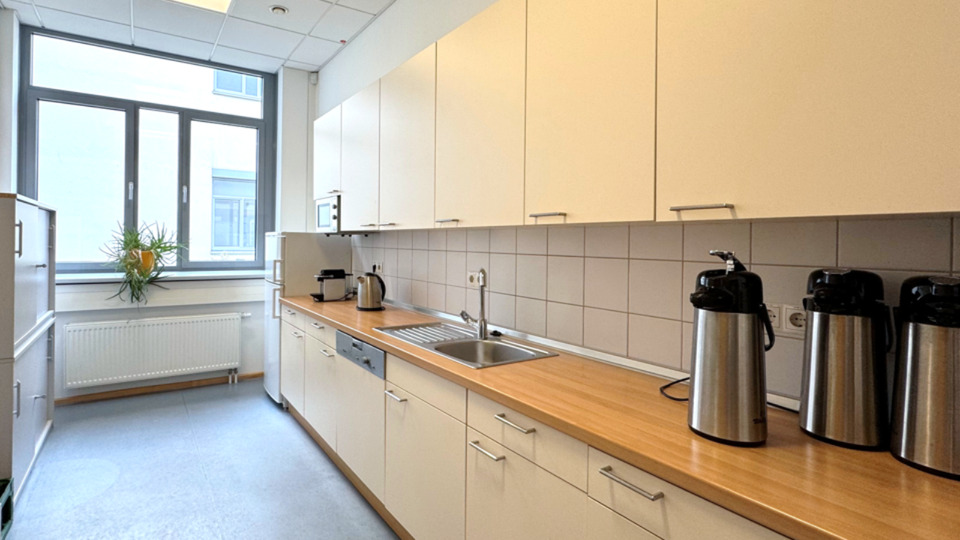 Gewerbeobjekt Dortmund Hombruch - 2.300&euro; | Angebot:24155686