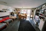 Doppelhaushälfte Essen Stadtbezirk V - 5 Zimmer, 127 m&sup2;, 499.000&euro; | Angebot:26817855