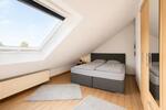 Dachgeschoßwohnung Bochum Bochum-Südwest - 1.5 Zimmer, 65 m&sup2;, 555&euro; | Angebot:26420224