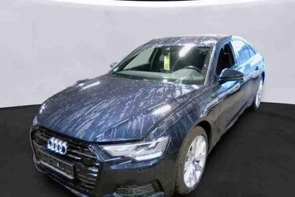 Audi A6 45.203 km 33.900 &euro; Hagen 58091