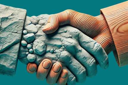 Haus Hagen Hagen-Mitte - 5 Zimmer, 150 m&sup2;, 412.900&euro; | Angebot:26084030