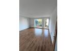 Etagenwohnung Essen Stadtbezirk VI - 3 Zimmer, 77 m&sup2;, 169.000&euro; | Angebot:24744218