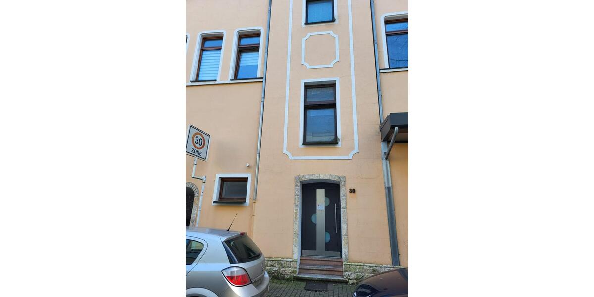 Etagenwohnung Dortmund Hörde - 2 Zimmer, 36 m&sup2;, 410&euro; | Angebot:25869869