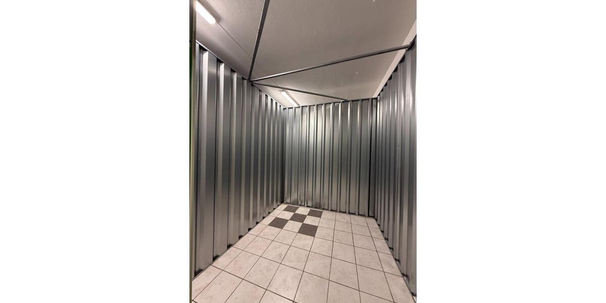 Gewerbeobjekt Dorsten Altstadt - 31&euro; | Angebot:26398103