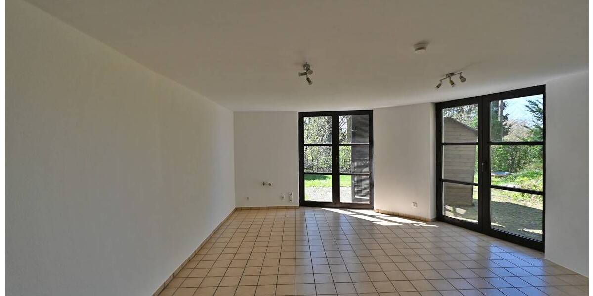 Mehrfamilienhaus, Wohnhaus Essen Frohnhausen - 1 Zimmer, 367 m&sup2;, 1.150.000&euro; | Angebot:26499110