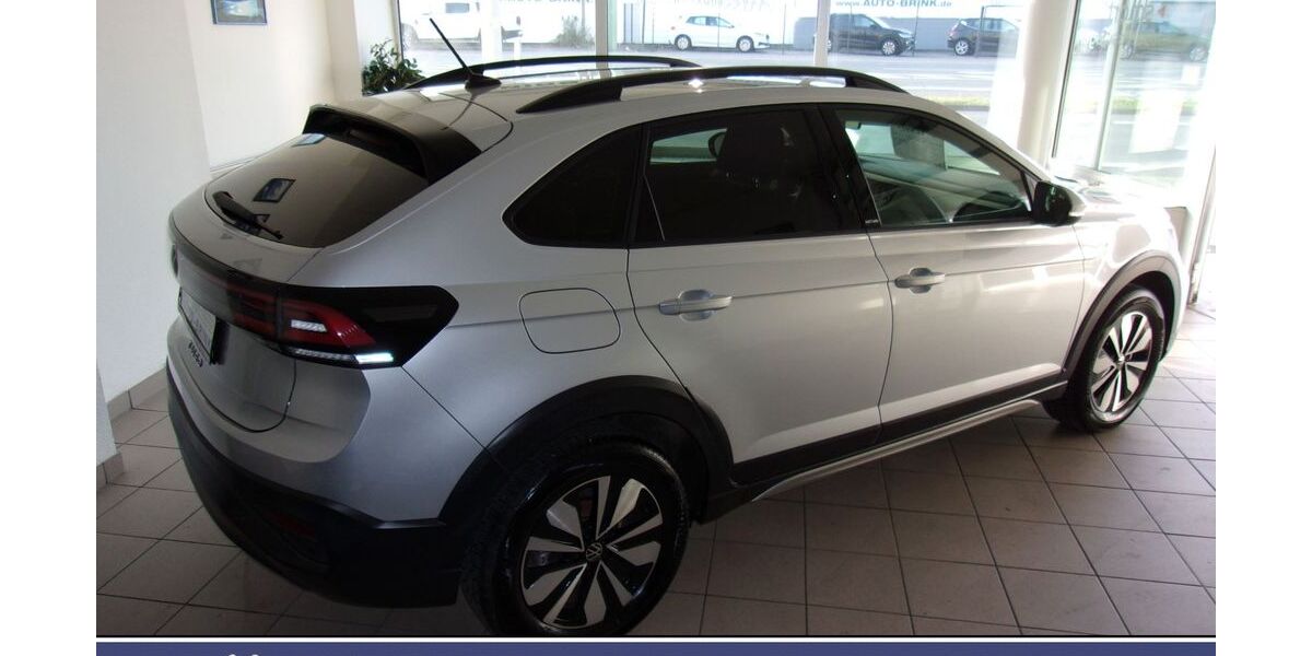 VW Taigo 21.467 km 21.745 &euro; Hagen 58089